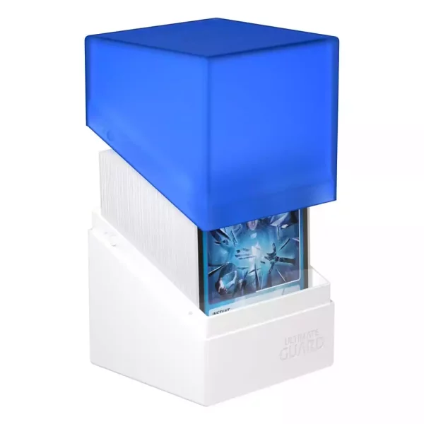 ultimate-guard-boulder-100-synergy-blue-white-1751489017-2 ultimate-guard-boulder-100-synergy-blue-white-1751489017-2