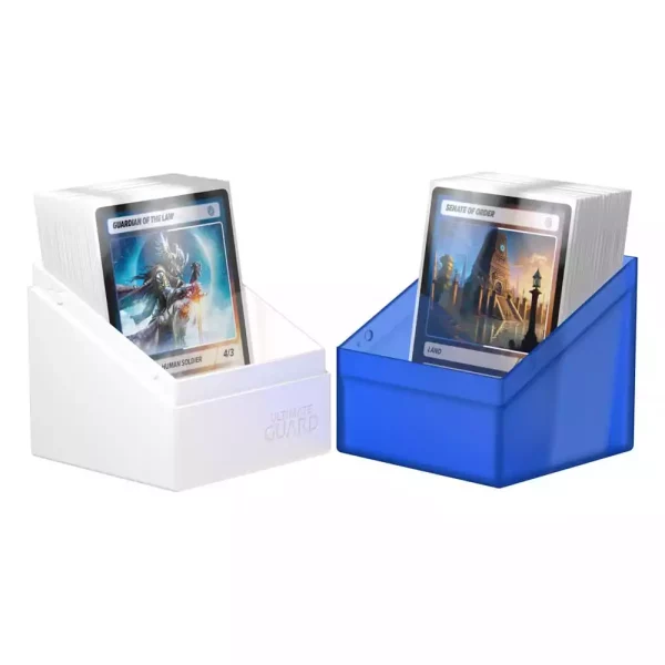 ultimate-guard-boulder-100-synergy-blue-white-1751489020-3 ultimate-guard-boulder-100-synergy-blue-white-1751489020-3