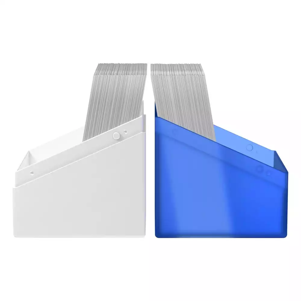ultimate-guard-boulder-100-synergy-blue-white-1751489024-5