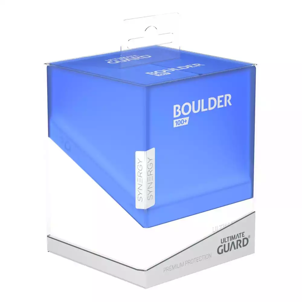 ultimate-guard-boulder-100-synergy-blue-white-1751489027-6