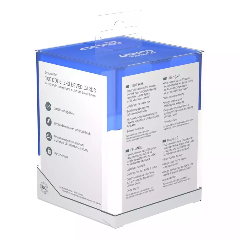 ultimate-guard-boulder-100-synergy-blue-white-1751489029-7