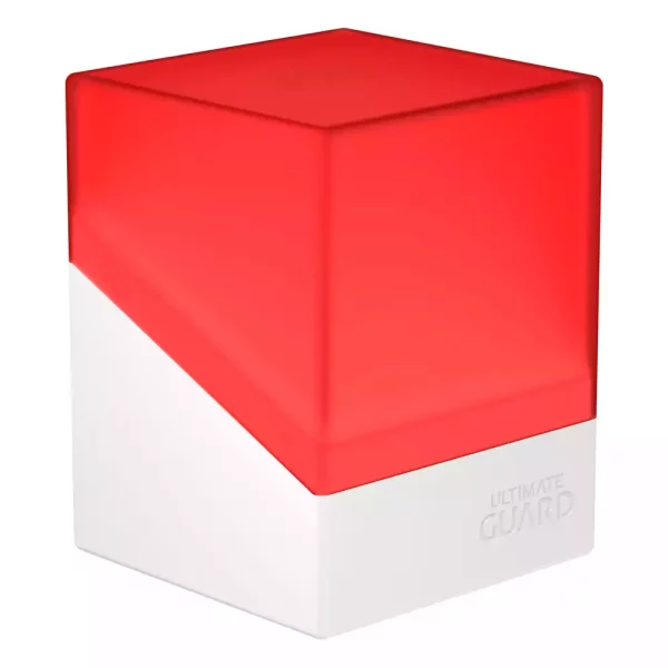 ultimate-guard-boulder-100-synergy-red-white-1751489032-0 ultimate-guard-boulder-100-synergy-red-white-1751489032-0