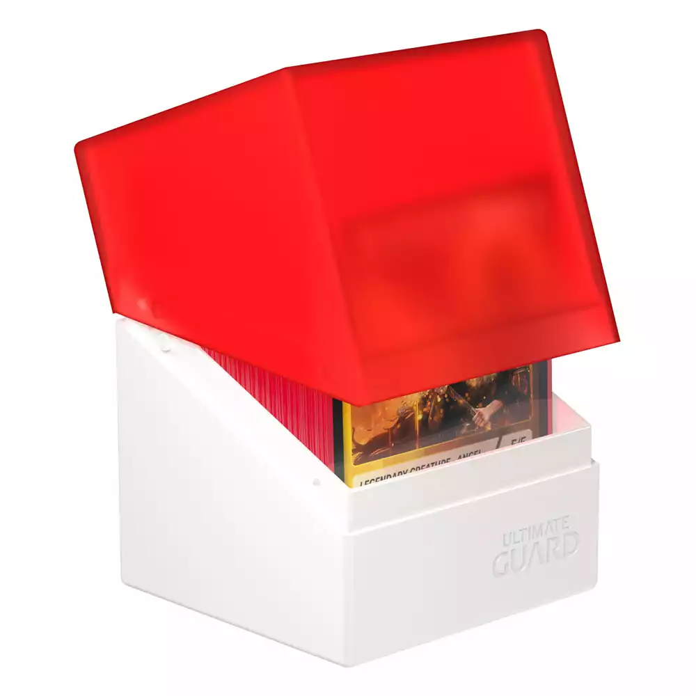 ultimate-guard-boulder-100-synergy-red-white-1751489034-1