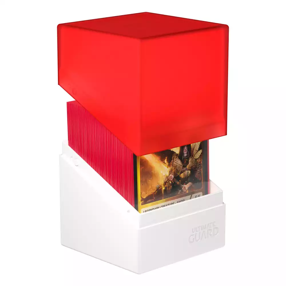 ultimate-guard-boulder-100-synergy-red-white-1751489037-2