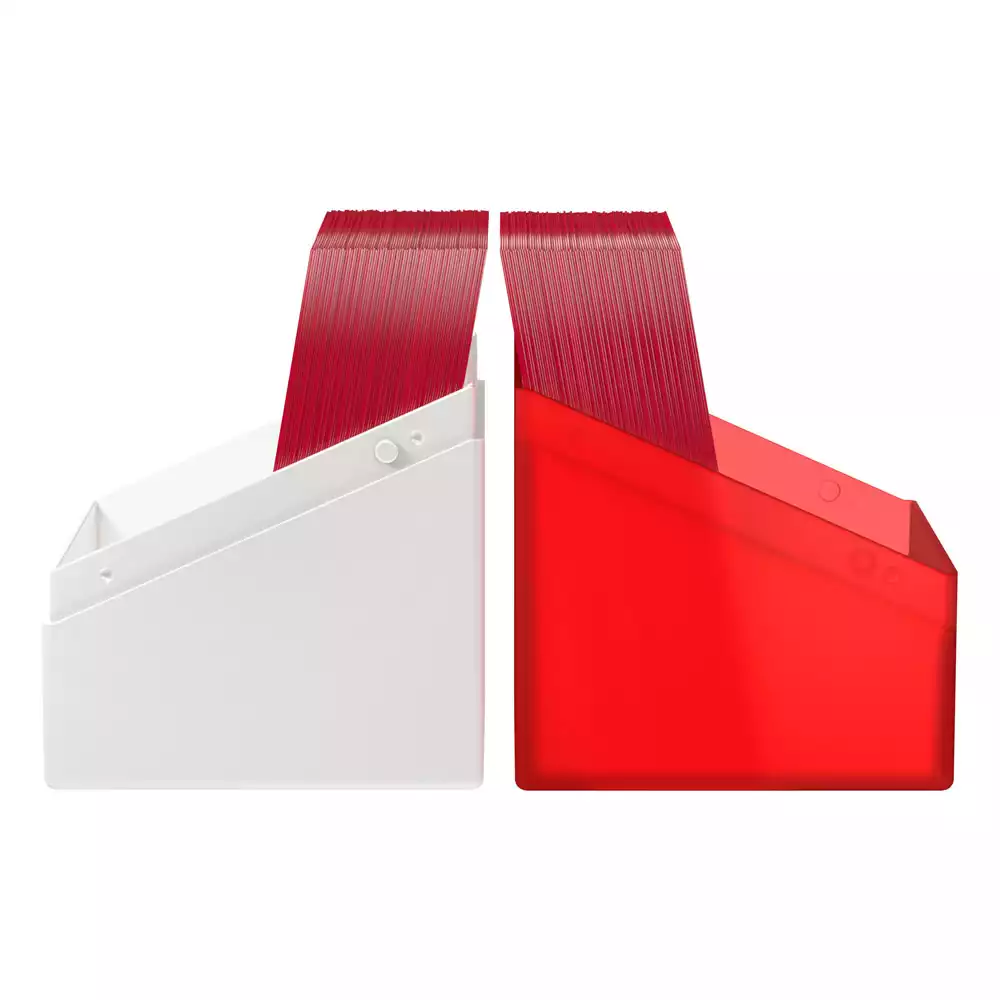 ultimate-guard-boulder-100-synergy-red-white-1751489044-5