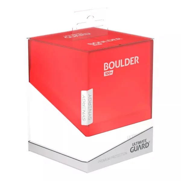 ultimate-guard-boulder-100-synergy-red-white-1751489047-6 ultimate-guard-boulder-100-synergy-red-white-1751489047-6