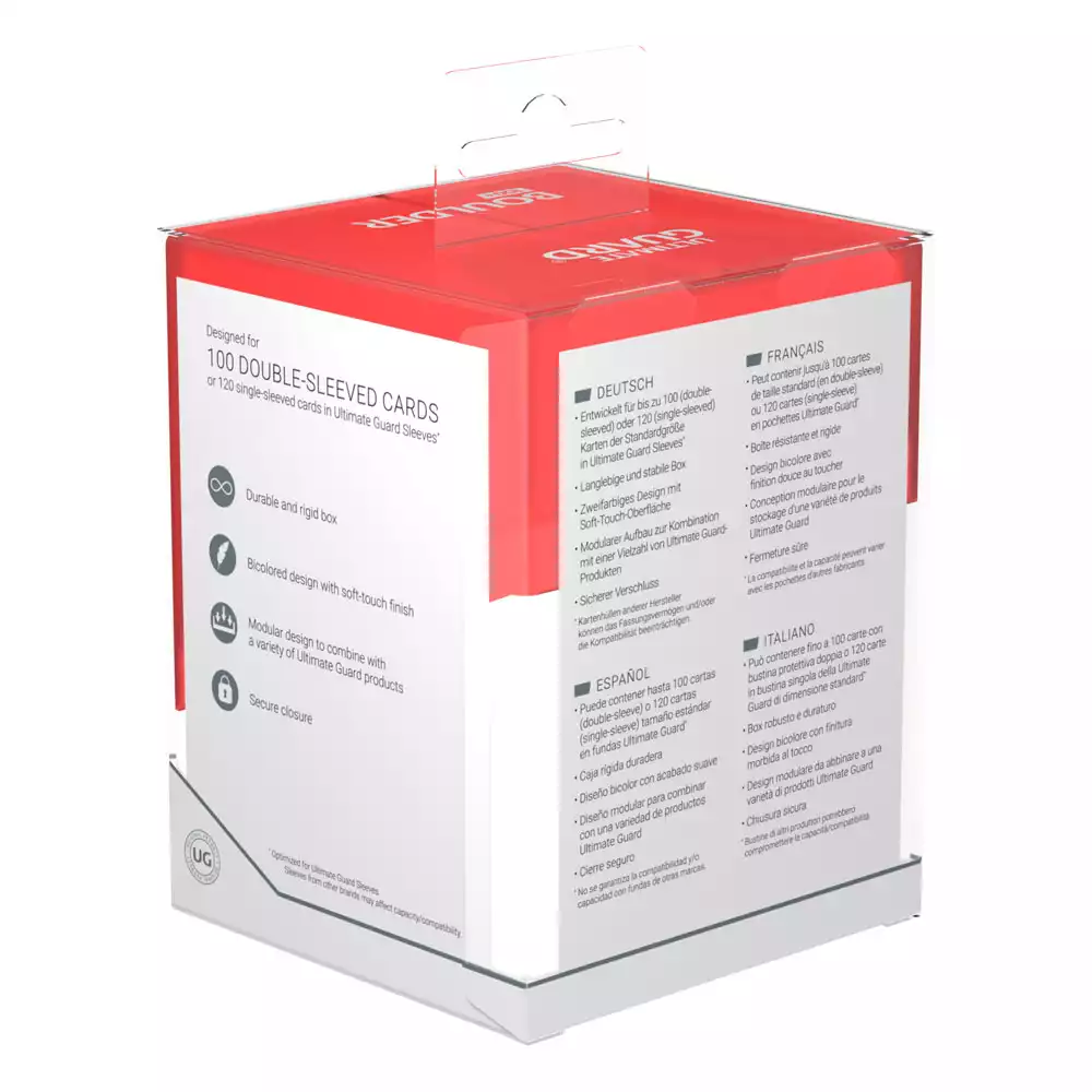 ultimate-guard-boulder-100-synergy-red-white-1751489049-7