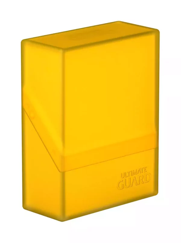 ultimate-guard-boulder-40-amber-1751398120-0