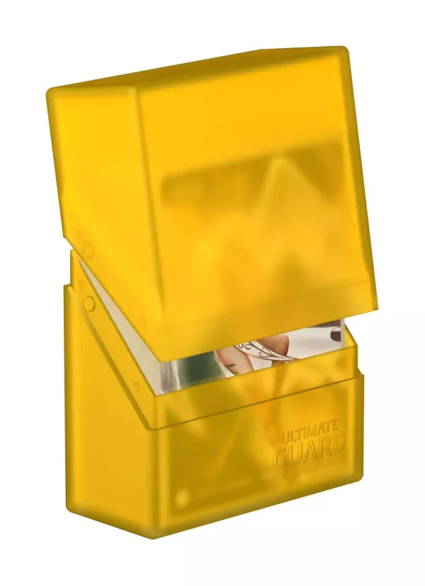ultimate-guard-boulder-40-amber-1751398122-1