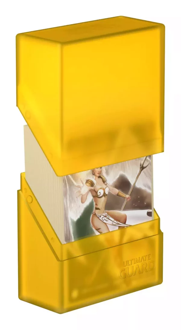 ultimate-guard-boulder-40-amber-1751398125-2