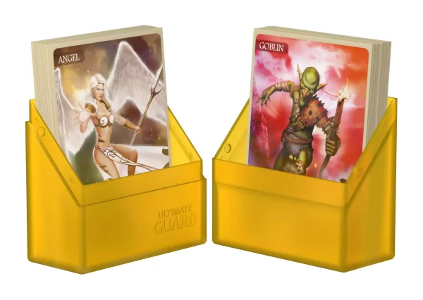 ultimate-guard-boulder-40-amber-1751398128-3