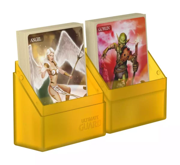 ultimate-guard-boulder-40-amber-1751398132-4