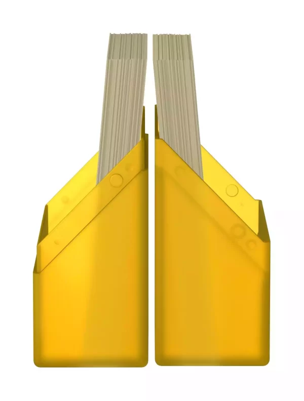 ultimate-guard-boulder-40-amber-1751398134-5