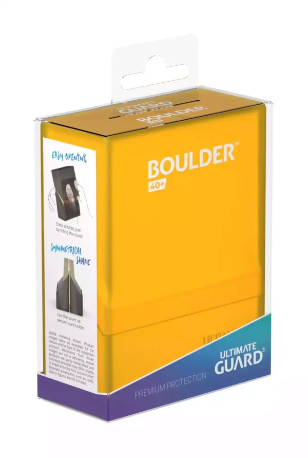 ultimate-guard-boulder-40-amber-1751398137-6