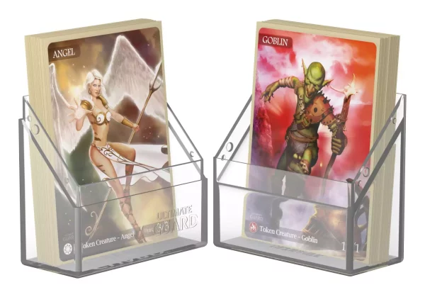 ultimate-guard-boulder-40-clear-1751398105-3