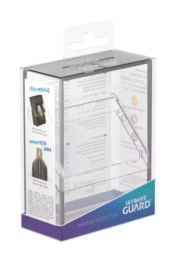 ultimate-guard-boulder-40-clear-1751398114-6