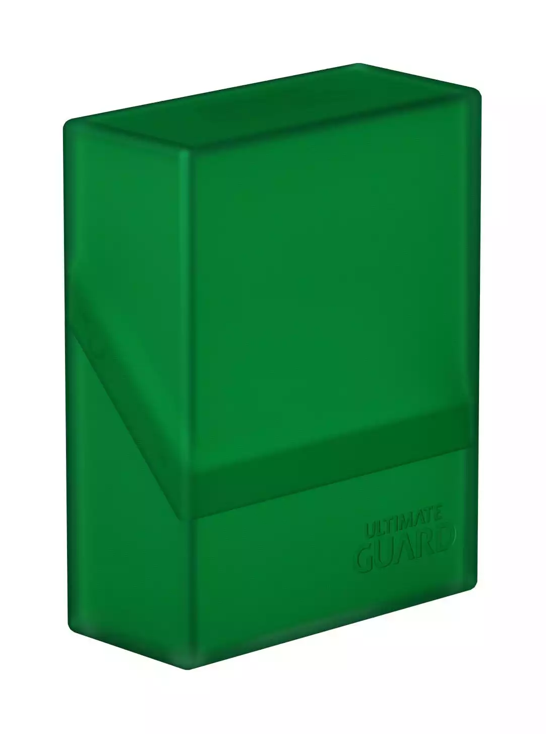 ultimate-guard-boulder-40-emerald-1751398189-0