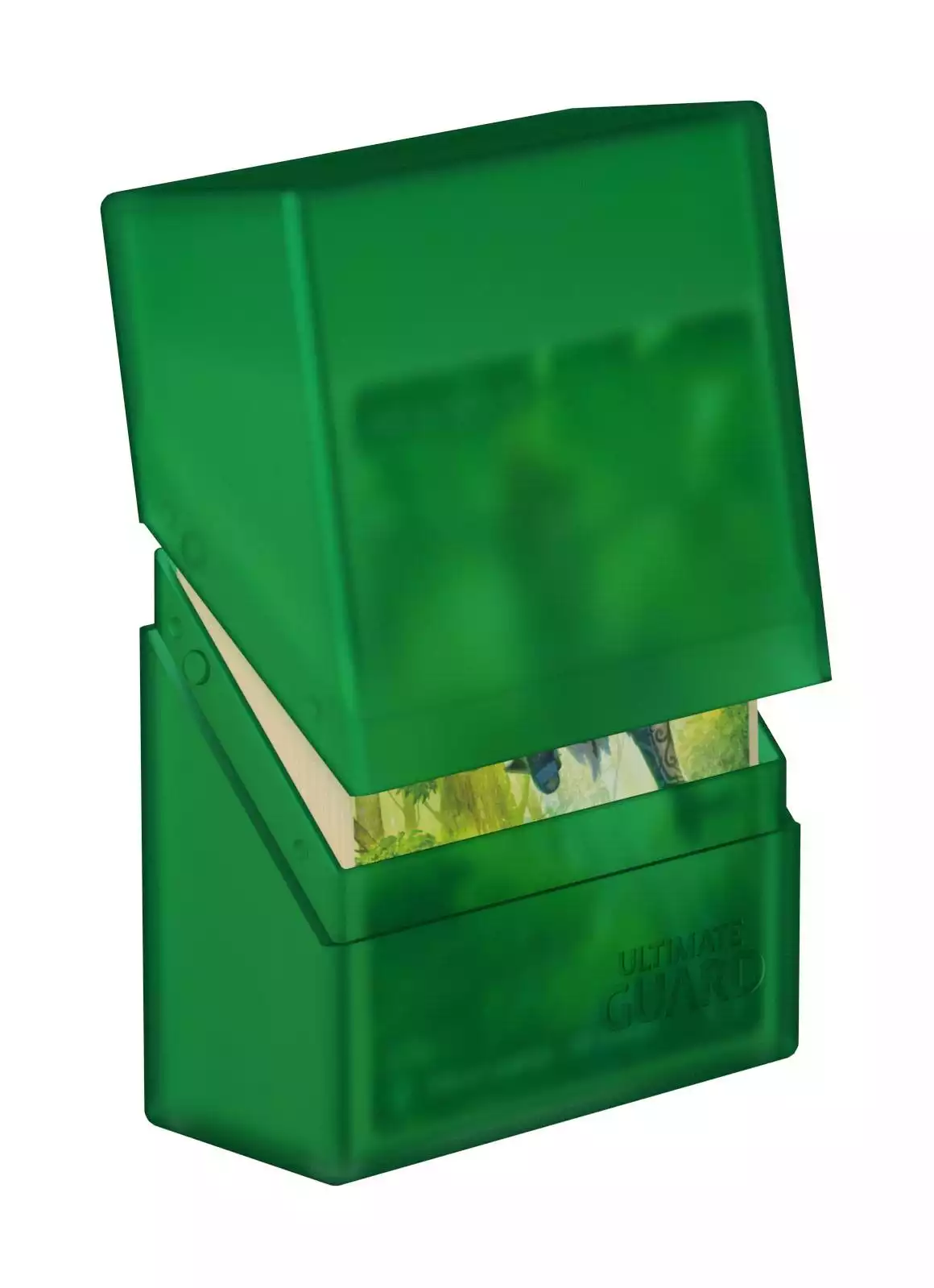 ultimate-guard-boulder-40-emerald-1751398191-1