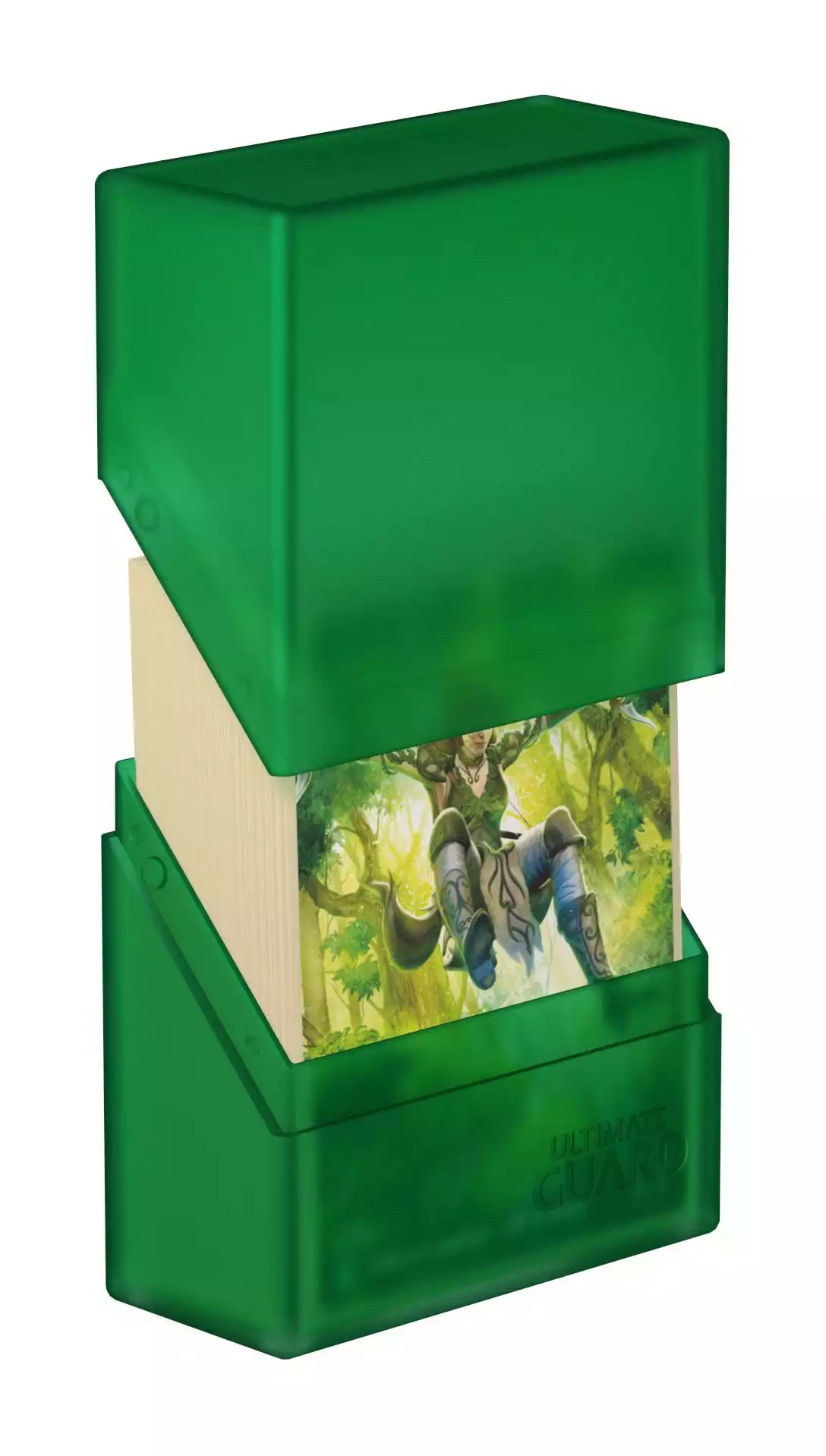 ultimate-guard-boulder-40-emerald-1751398194-2