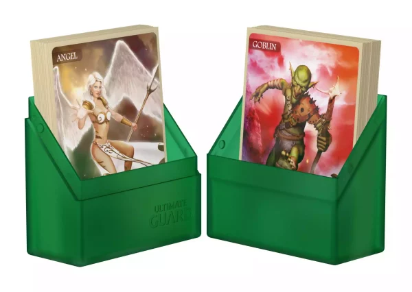 ultimate-guard-boulder-40-emerald-1751398197-3 ultimate-guard-boulder-40-emerald-1751398197-3