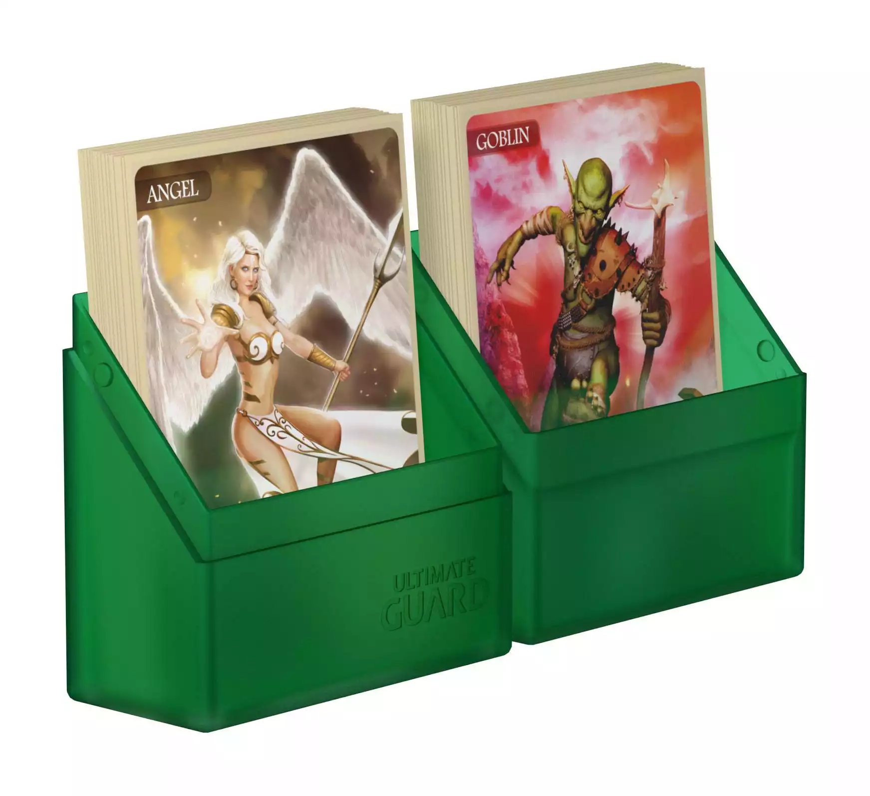 ultimate-guard-boulder-40-emerald-1751398200-4