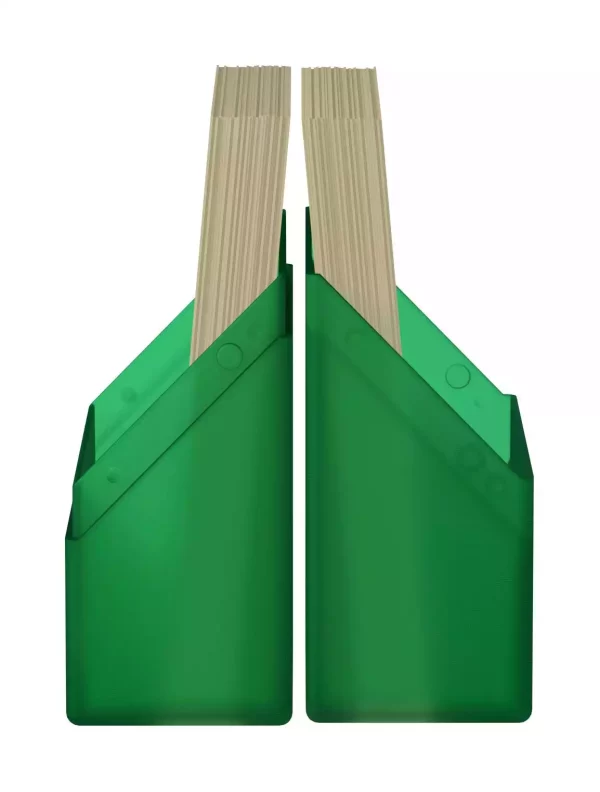 ultimate-guard-boulder-40-emerald-1751398203-5 ultimate-guard-boulder-40-emerald-1751398203-5