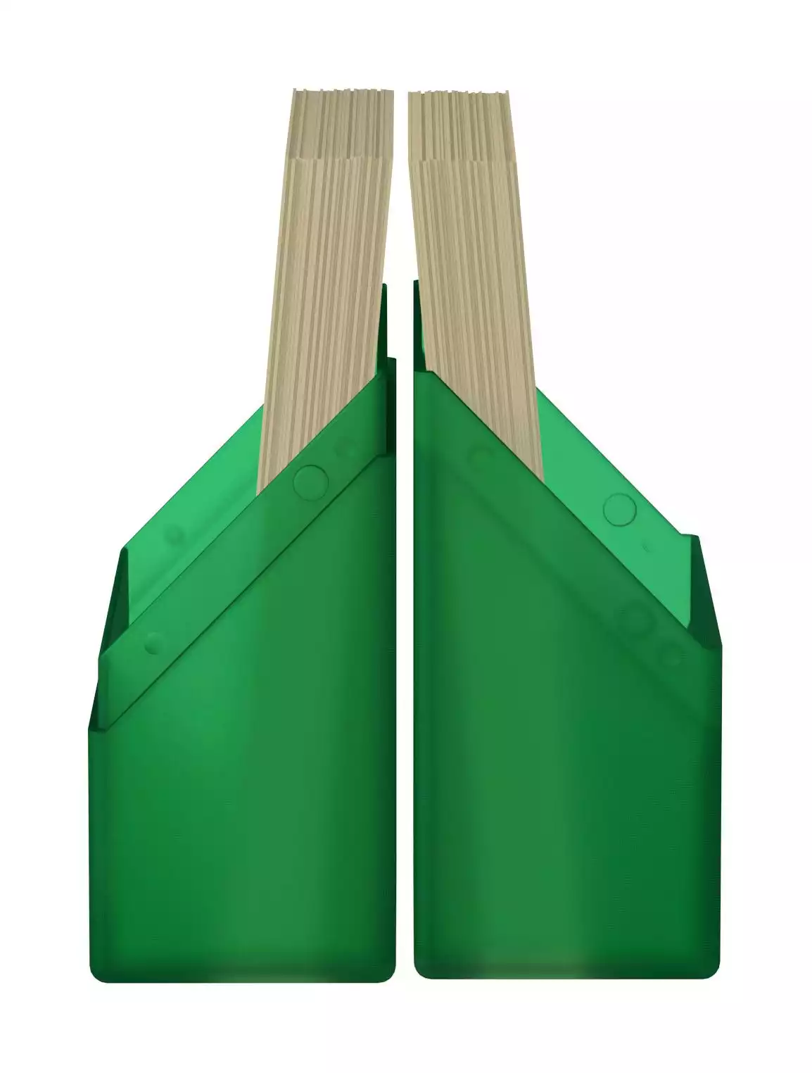 ultimate-guard-boulder-40-emerald-1751398203-5