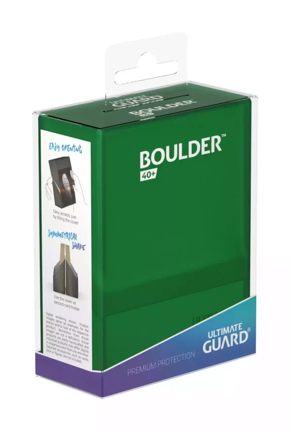 ultimate-guard-boulder-40-emerald-1751398206-6 ultimate-guard-boulder-40-emerald-1751398206-6