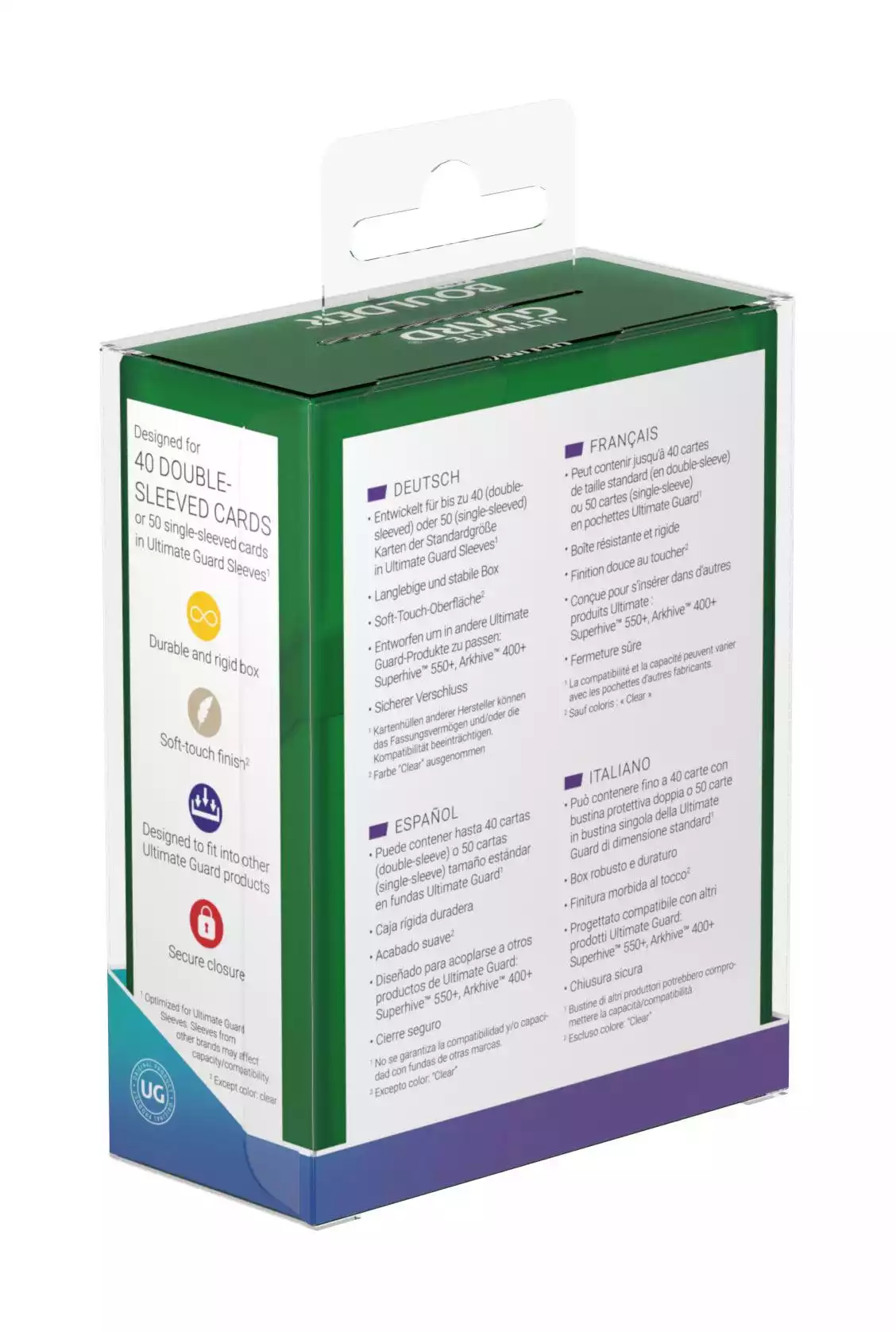 ultimate-guard-boulder-40-emerald-1751398208-7