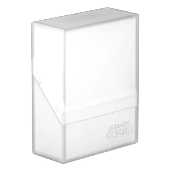 ultimate-guard-boulder-40-frosted-1751489526-0 ultimate-guard-boulder-40-frosted-1751489526-0