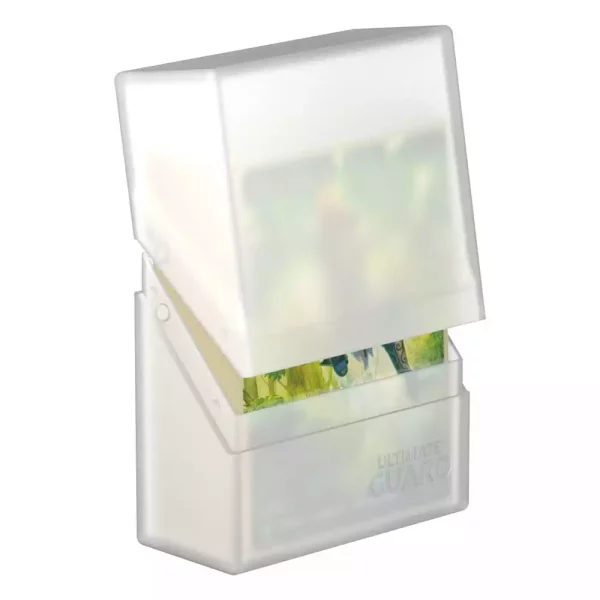 ultimate-guard-boulder-40-frosted-1751489529-1 ultimate-guard-boulder-40-frosted-1751489529-1