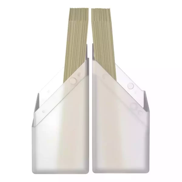 ultimate-guard-boulder-40-frosted-1751489539-5 ultimate-guard-boulder-40-frosted-1751489539-5