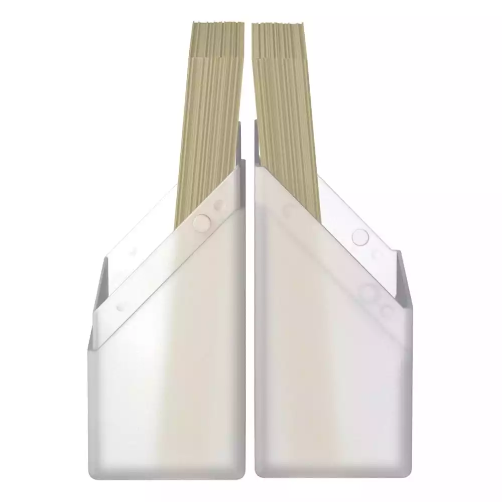 ultimate-guard-boulder-40-frosted-1751489539-5