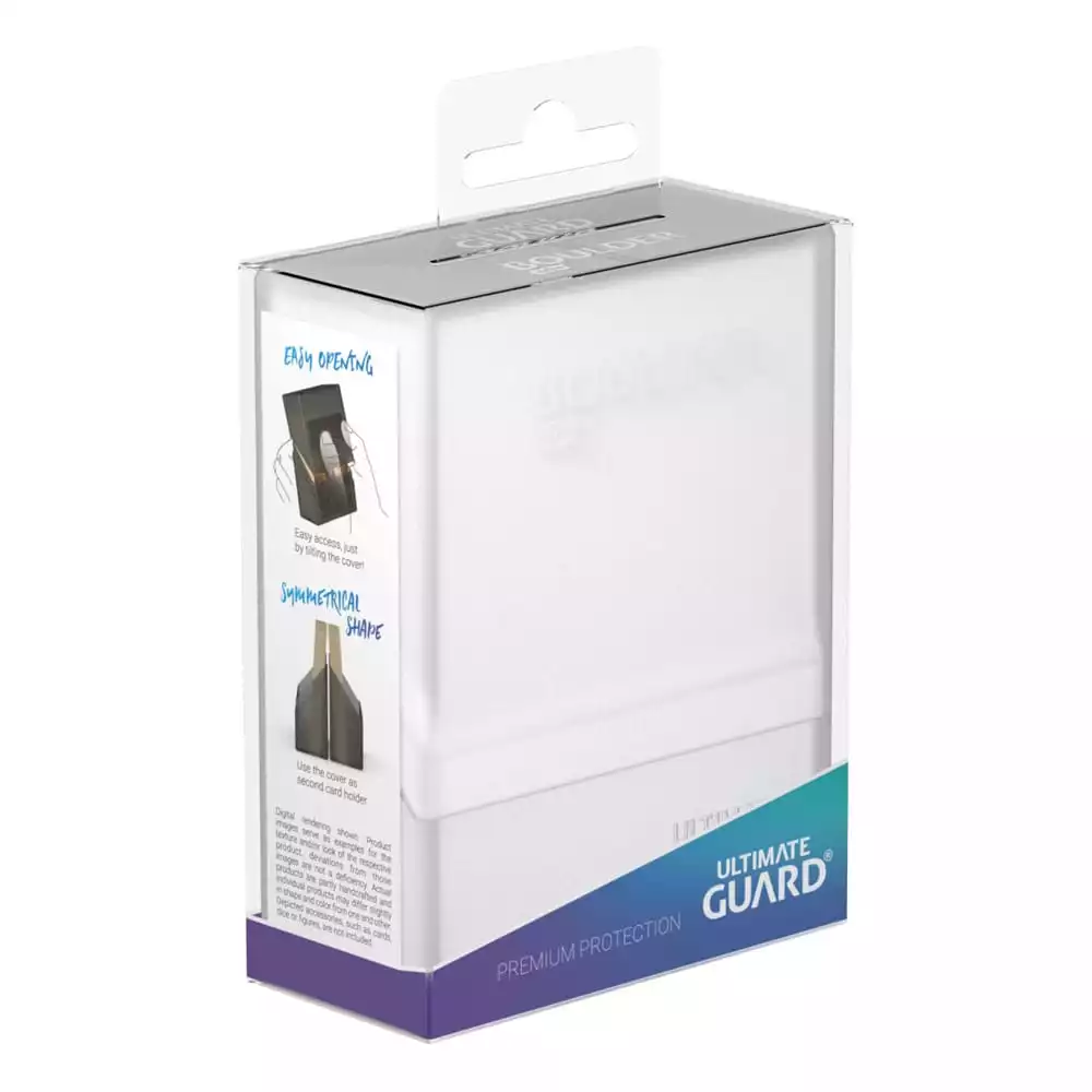 ultimate-guard-boulder-40-frosted-1751489541-6