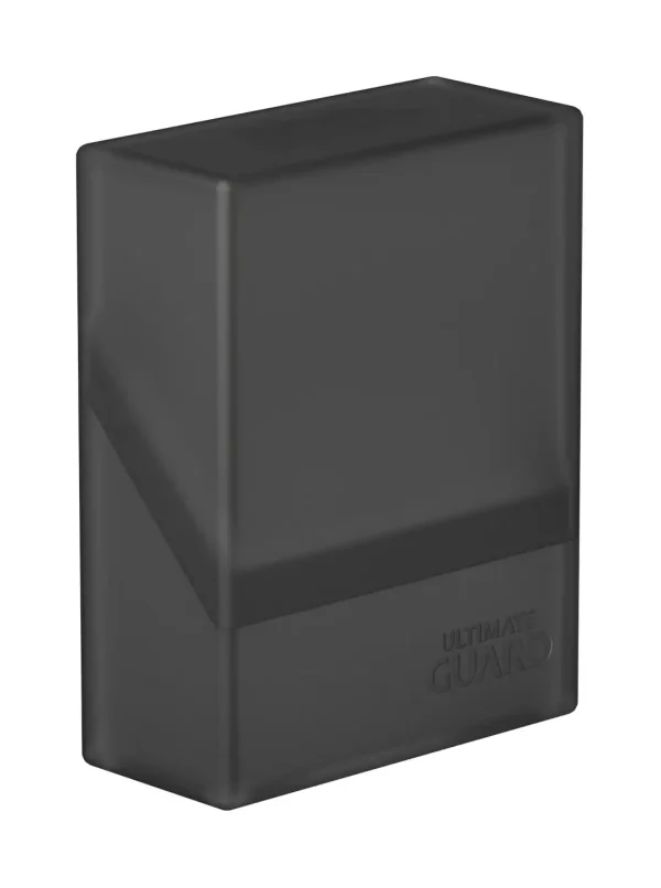 ultimate-guard-boulder-40-onyx-1751398166-0