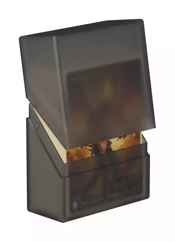 ultimate-guard-boulder-40-onyx-1751398168-1