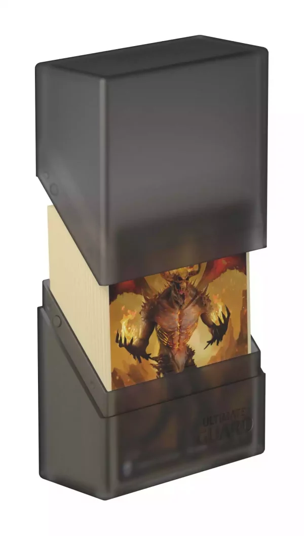 ultimate-guard-boulder-40-onyx-1751398171-2