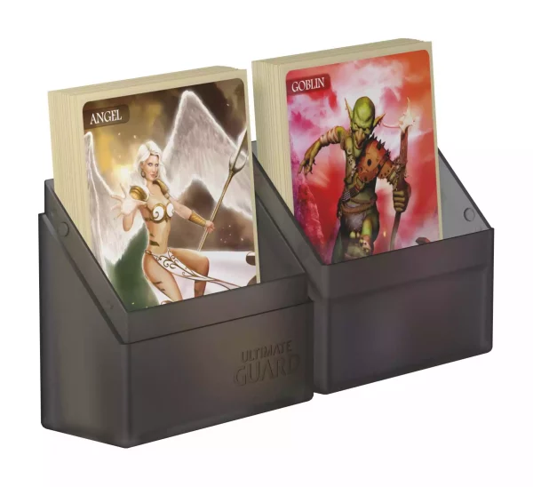 ultimate-guard-boulder-40-onyx-1751398177-4