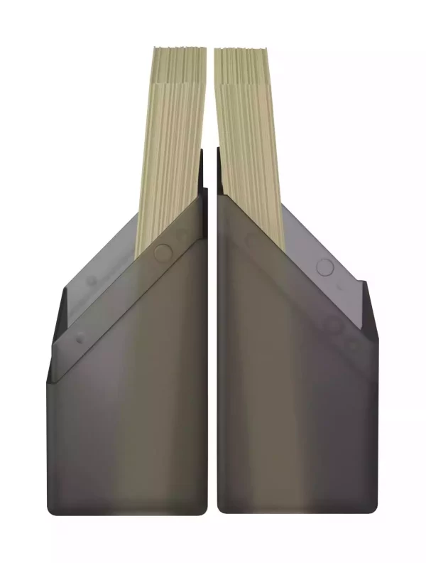 ultimate-guard-boulder-40-onyx-1751398180-5