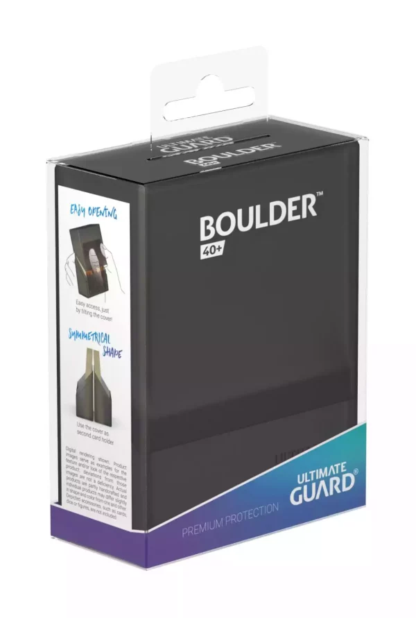 ultimate-guard-boulder-40-onyx-1751398183-6