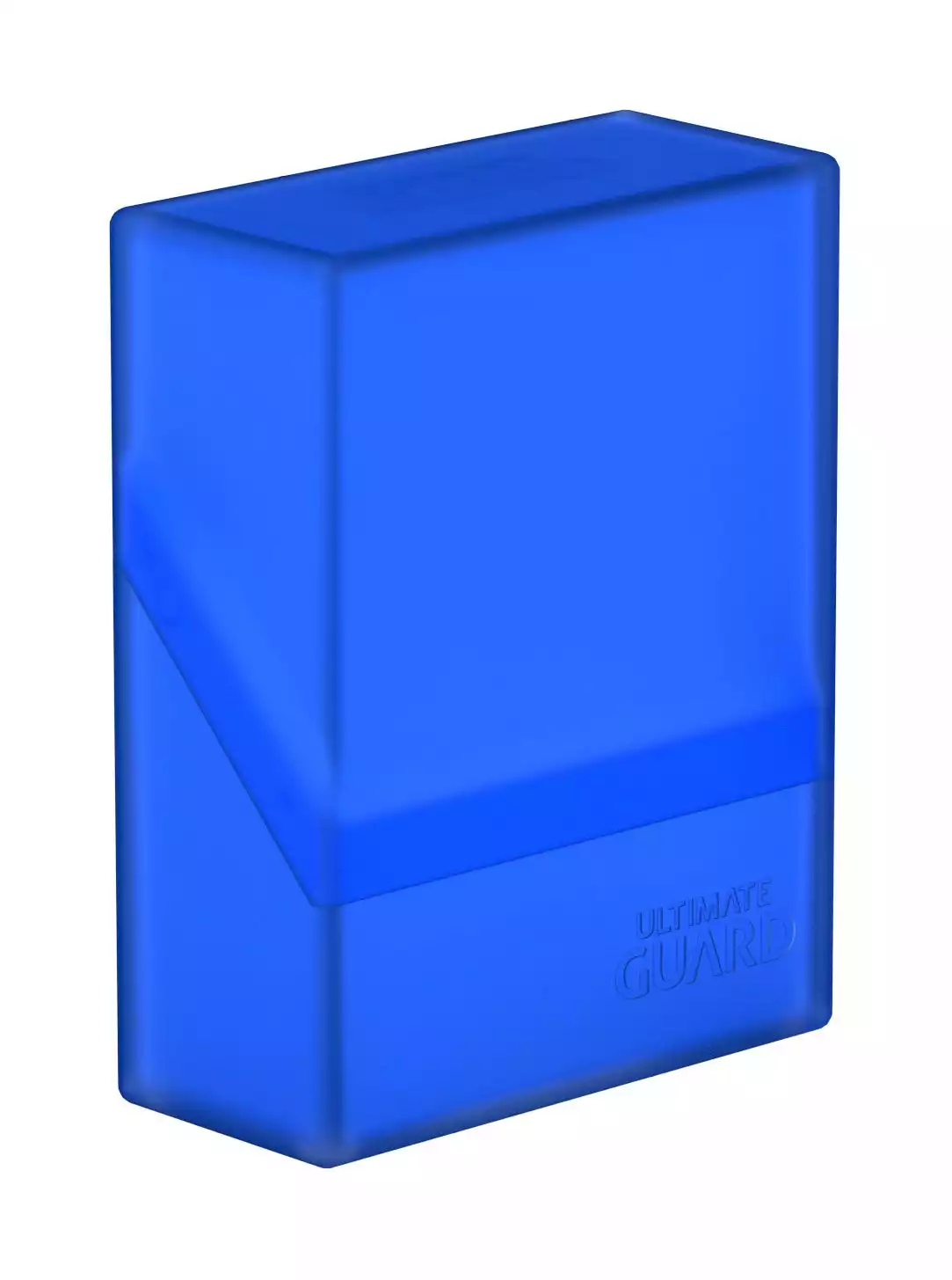 ultimate-guard-boulder-40-sapphire-1751398143-0