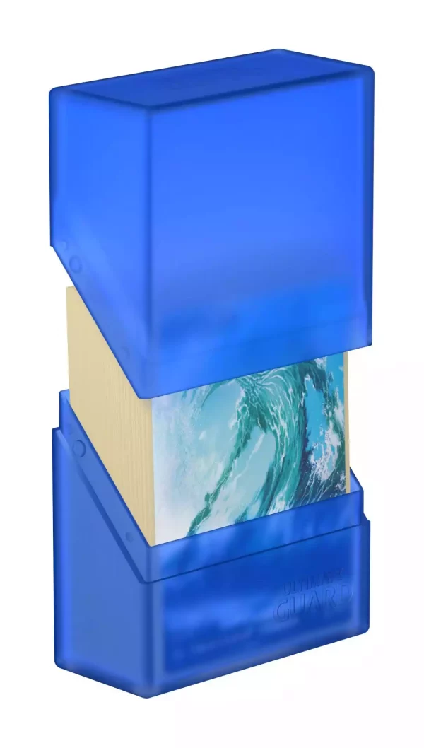 ultimate-guard-boulder-40-sapphire-1751398148-2 ultimate-guard-boulder-40-sapphire-1751398148-2