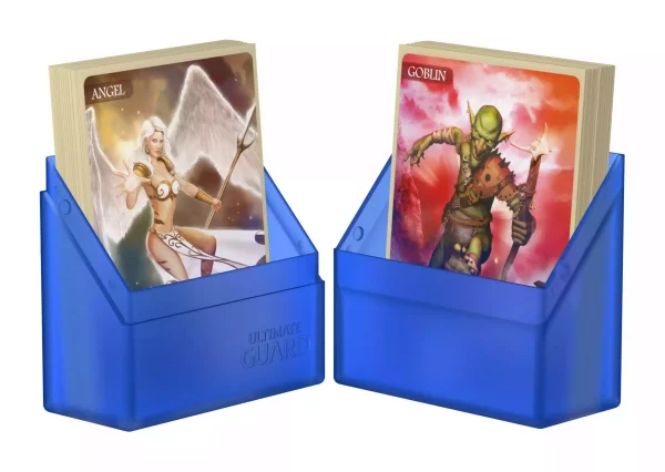 ultimate-guard-boulder-40-sapphire-1751398151-3 ultimate-guard-boulder-40-sapphire-1751398151-3
