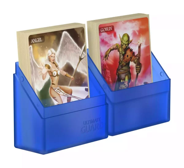 ultimate-guard-boulder-40-sapphire-1751398154-4 ultimate-guard-boulder-40-sapphire-1751398154-4