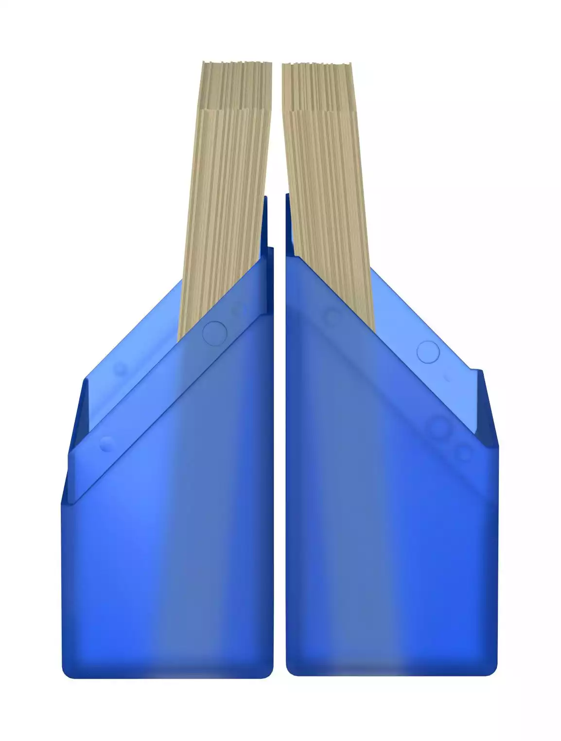 ultimate-guard-boulder-40-sapphire-1751398157-5