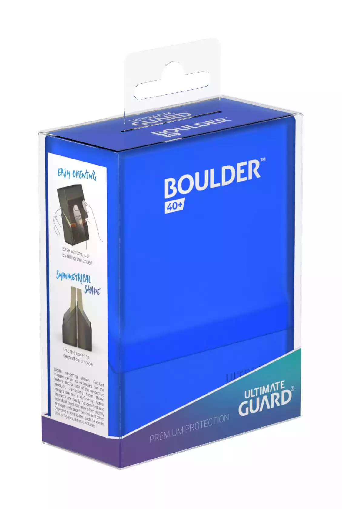 ultimate-guard-boulder-40-sapphire-1751398160-6