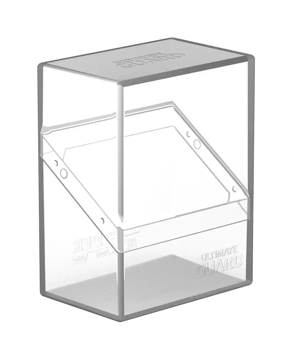 ultimate-guard-boulder-60-clear-1751397778-0