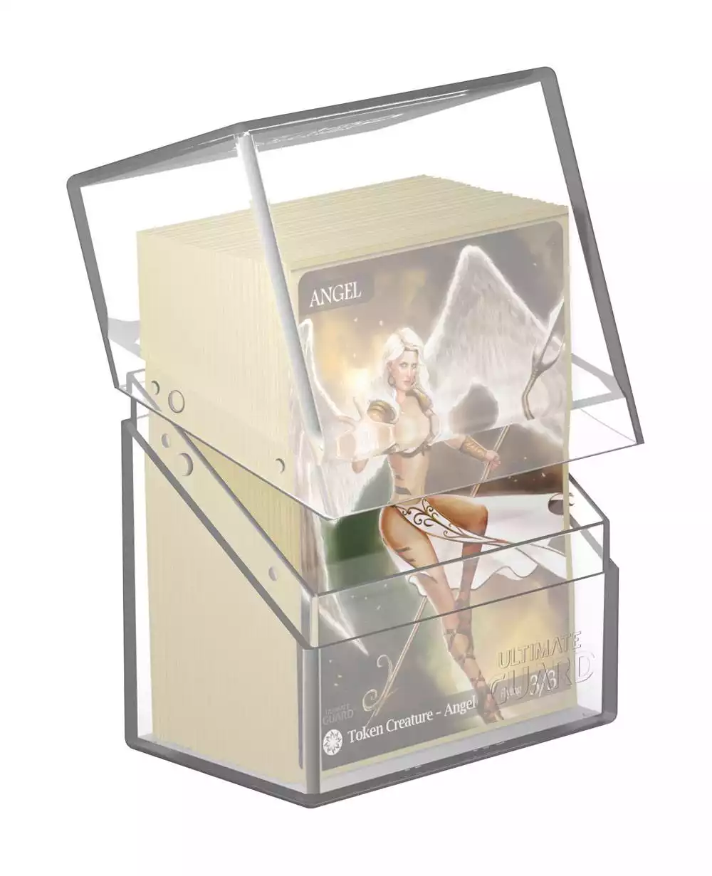 ultimate-guard-boulder-60-clear-1751397780-1