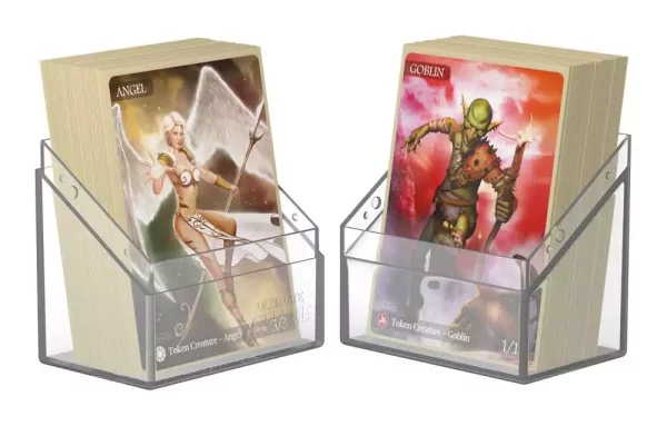 ultimate-guard-boulder-60-clear-1751397785-3 ultimate-guard-boulder-60-clear-1751397785-3