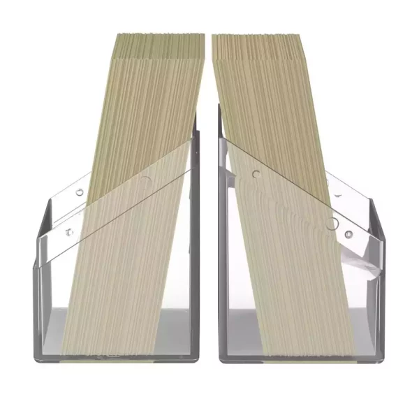 ultimate-guard-boulder-60-clear-1751397789-5 ultimate-guard-boulder-60-clear-1751397789-5